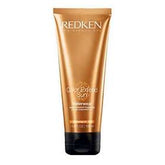Redken Redken Color Extend Sun Waterwear
